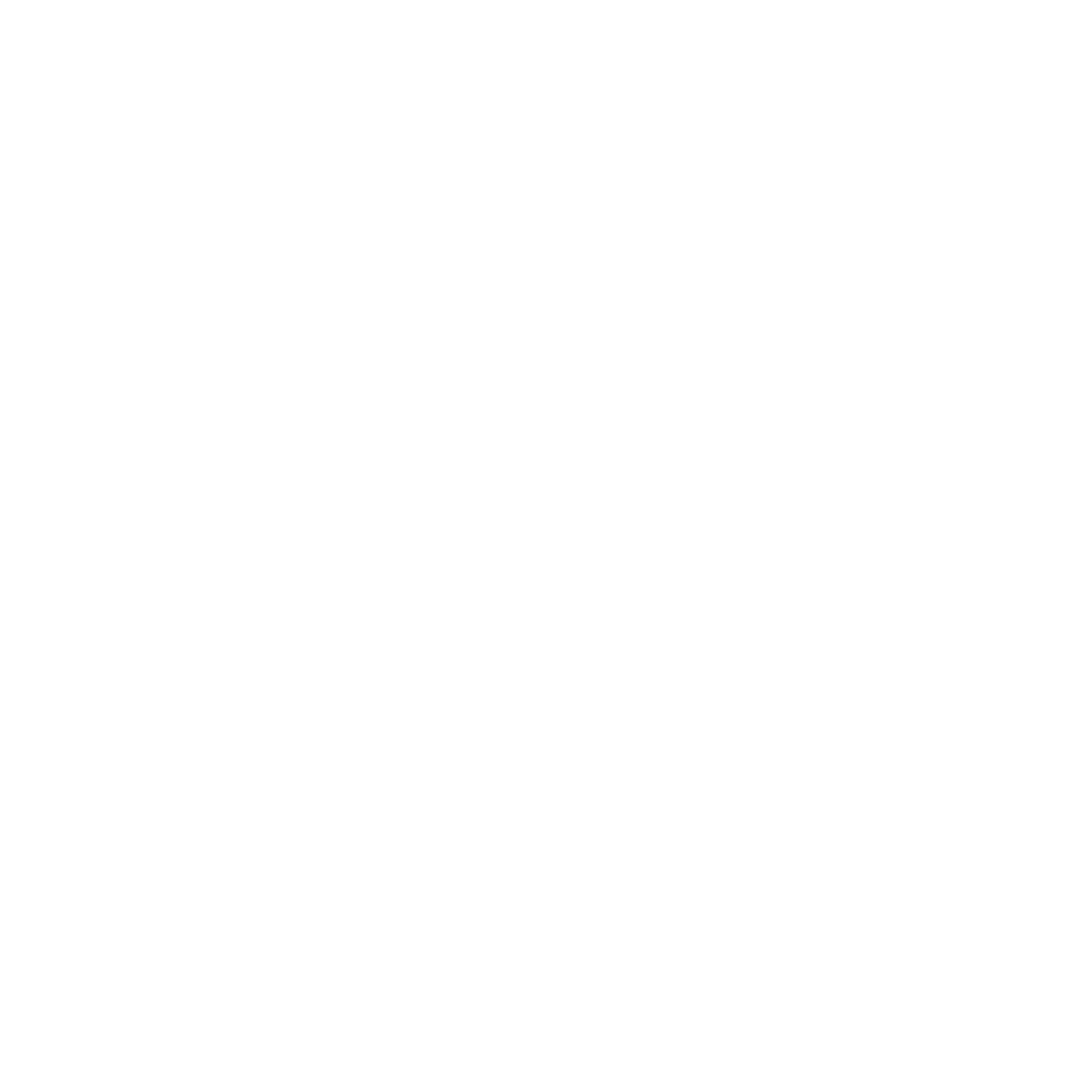 Body By Bre | 12 Week Full Body Fitness Transformation + Ultimate Vegan Recipes